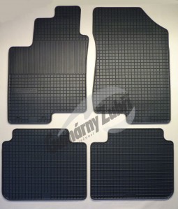 KIA MAGENTIS OD 2006-,